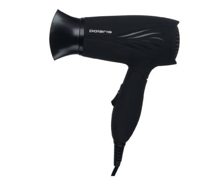 Фен Polaris PHD 1467T