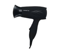 Фен Polaris PHD 1467T