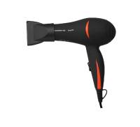 Фен Polaris PHD 1038T