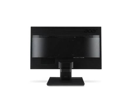 Acer V206HQLBb (UM.IV6EE.B02)