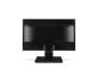 Acer V206HQLBb (UM.IV6EE.B02)