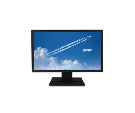 Acer V206HQLBb (UM.IV6EE.B02)