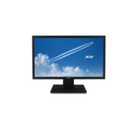 Acer V206HQLBb (UM.IV6EE.B02)