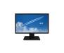 Acer V206HQLBb (UM.IV6EE.B02)