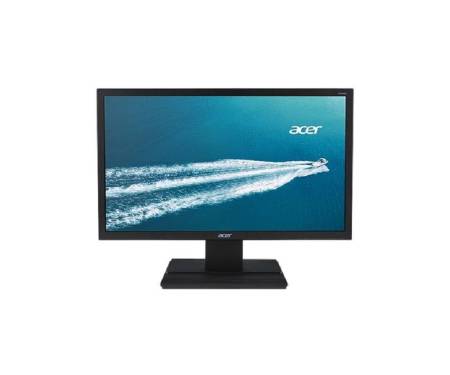 Acer V226HQLB (UM.WV6EE.002)