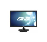 Asus VS228NE