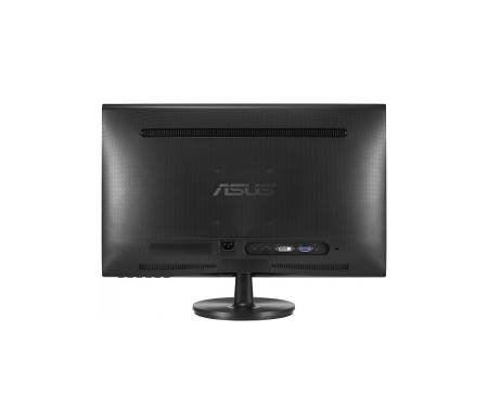 Asus VS247HR