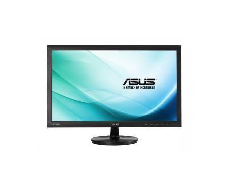 Asus VS247HR