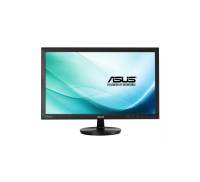 Asus VS247HR