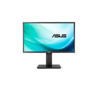Asus PB277Q