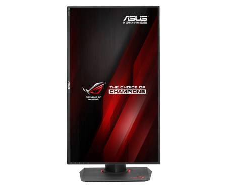 Asus PG279Q