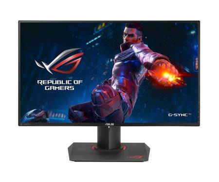 Asus PG279Q
