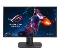 Asus PG279Q