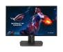 Asus PG279Q