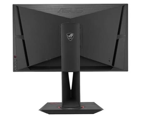 Asus PG279Q