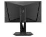 Asus PG279Q