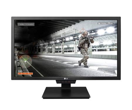 LG 24GM79G-B