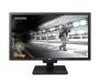 LG 24GM79G-B