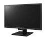 LG 24GM79G-B