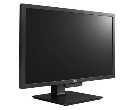 LG 24GM79G-B