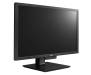 LG 24GM79G-B