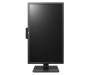 LG 24GM79G-B