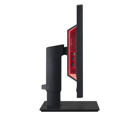 LG 24GM79G-B