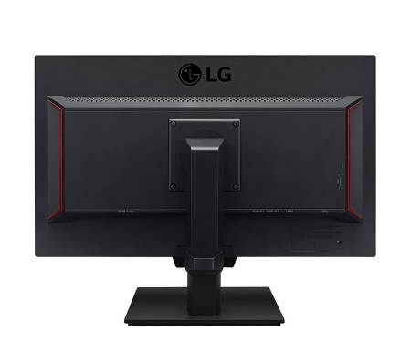 LG 24GM79G-B