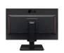 LG 24GM79G-B