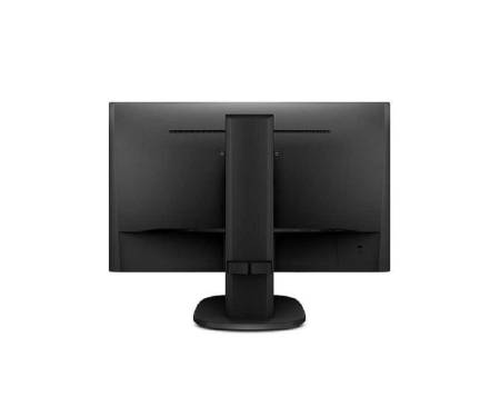 Philips 223S7EJMB/00