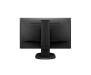 Philips 223S7EJMB/00