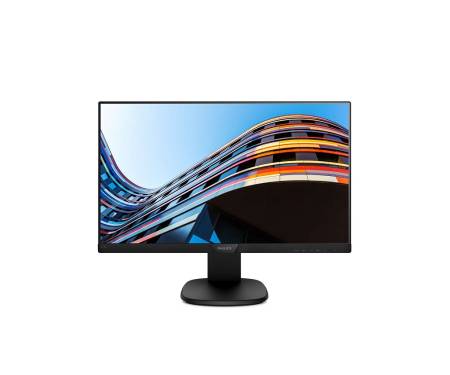 Philips 223S7EJMB/00