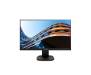 Philips 243S7EHMB/00