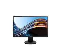 Philips 243S7EJMB/00