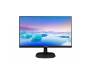Philips 243V7QDAB/00