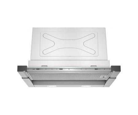 Siemens LI67RB540