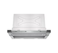 Siemens LI67RB540