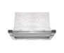Siemens LI67RB540