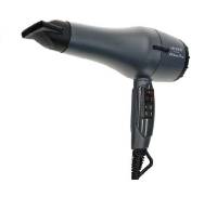 Фен Moser 4331-0050 Edition Pro 