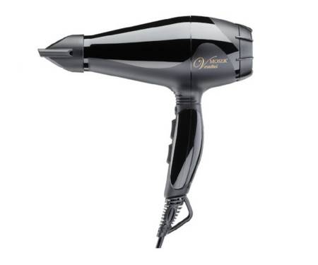 Фен Moser 4350-0050 Ventus