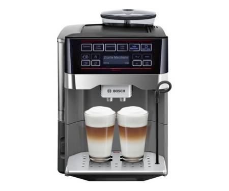 Bosch TES60523RW VeroAroma 500