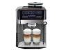 Bosch TES60523RW VeroAroma 500