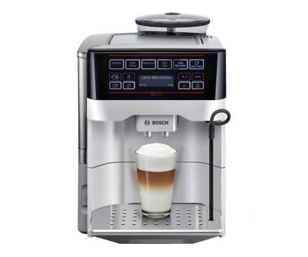 Bosch TES60321RW