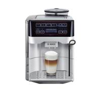 Bosch TES60321RW