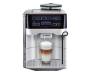 Bosch TES60321RW
