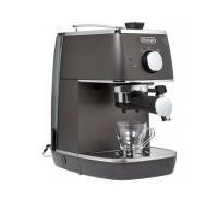 Delonghi Distinta ECI 341.BK