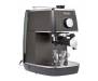 Delonghi Distinta ECI 341.BK