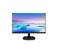 Philips 243V7QJABF/00