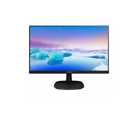 Philips 273V7QJAB/00