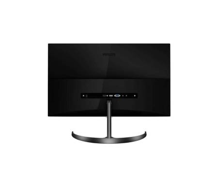 Philips 276E8FJAB/00